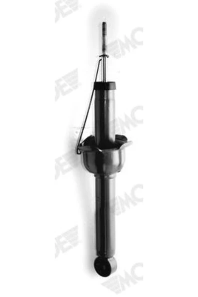 MONROE AMORTISOR R L ARKA HONDA CRV 97-01 ürün görseli 1