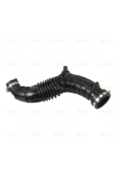 RAPRO Hava Filtre Hortumu Renault Fluence 8200750731 ürün görseli 1