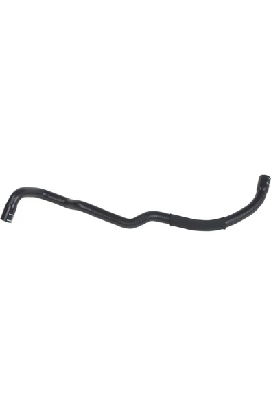 RAPRO 1337623 Genlesme Sısesı Hortumu ( Opel Vectra C 2.0 Dtı Y20dth ) Rap-18213-mar ürün görseli 1