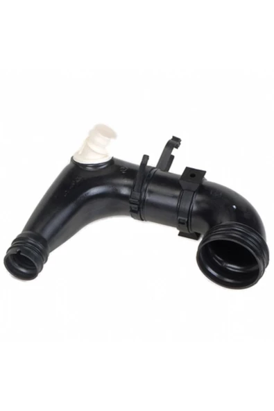 RAPRO Hava Filtre Hortumu Fiat Grande Punto 1.3 Mjtd 51793175 ürün görseli 1