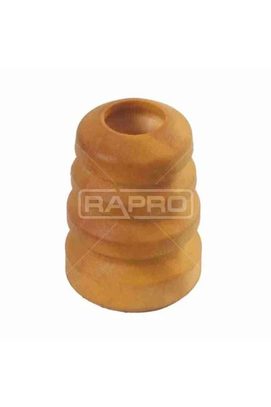 RAPRO 51851802 Amortısor Ara Yatak Suspansıyon Takozu Panorama On Orjınal ( Fıat : Doblo 09- Rap-52288-mar ürün görseli 1