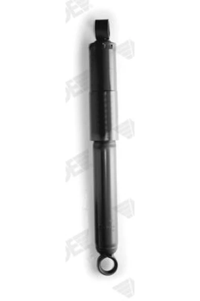 MONROE AMORTISOR R L ARKA SUZUKI  SAMURAI-SJ413 86-97 ürün görseli 1