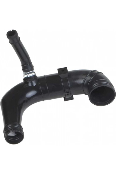 RAPRO Turbo Hortumu Giriş Fiat Palio Siena Albea 1.3 Jtd 04> 55189122 ürün görseli 1