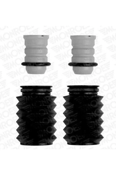 MONROE AMORTISOZ TAKOZU ON (KIT) (BMW  5 (E60) 520I 06-10) ürün görseli 1