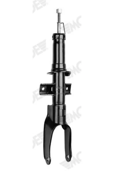 MONROE AMORTISOR R L  ON (VW  AMAROK  2.0 TSI 10-/ 2.0 TDI 10-13) ürün görseli 1