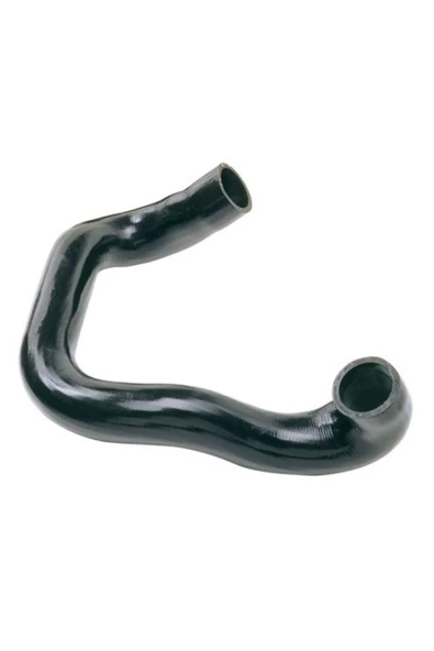 RAPRO R19100 Radyator Ust Hortumu ( Bmw E34 M20 ) 11531287651 (WA419616) ürün görseli 1