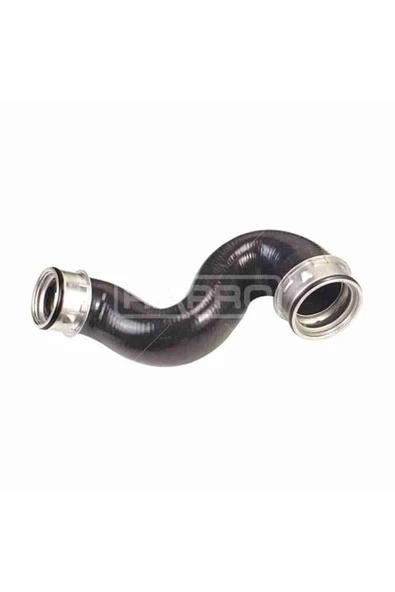 RAPRO TURBO INTERCOOLER HORTUMU ( VW  PASSAT 01-05 1.9 TDI AVF MOTOR ) ürün görseli 1