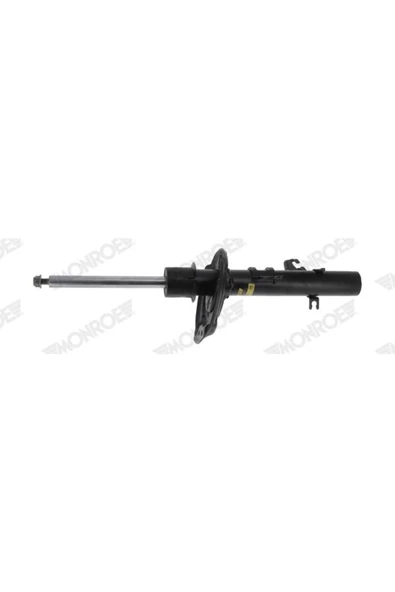 MONROE AMORTISOR SOL ON (NISSAN QASHQAI II SUV 1.6 DIG T 1.5 DCI 1.6 DCI 13-/RENAULT KADJAR 1.5 DCI 15-) ürün görseli 1