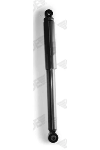 MONROE AMORTISOR R L ARKA NISSAN  NAVARA 05-11 ürün görseli 1