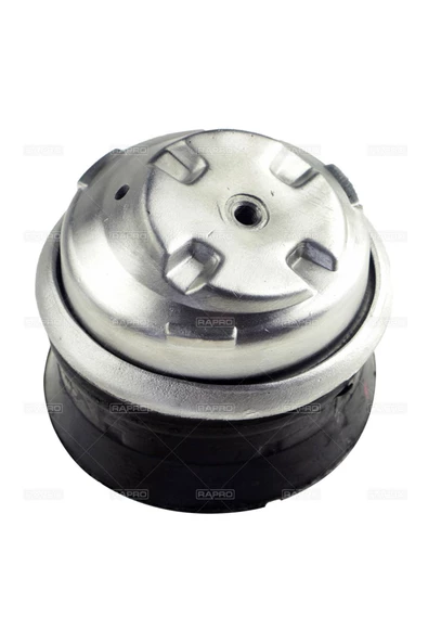 RAPRO MOTOR KULAGI MERCEDES 202-203-208-210-211-170 C180-200-280-320 Sag-Sol ürün görseli 1