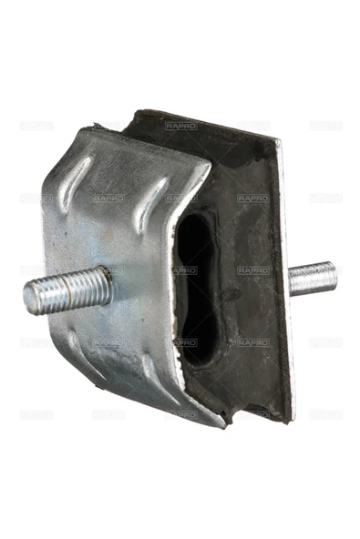 RAPRO ARKA AKS TAKOZU ( PEUGEOT   306 94-02 CITROEN   XSARA 97-05 ZX 91-97 ) ürün görseli 1