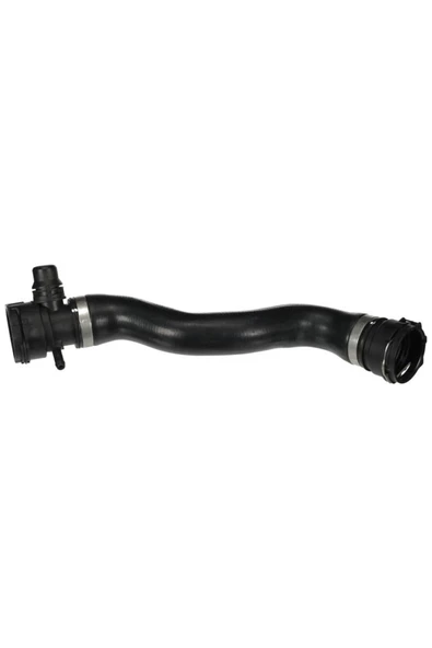 RAPRO RADYATOR UST HORTUMU BMW F10 F07 N20 ürün görseli 1