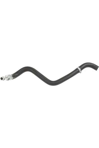RAPRO HIDROLIK DIREKSIYON HORTUMU ( BMW E38 / E39 95-03 ) ürün görseli 1