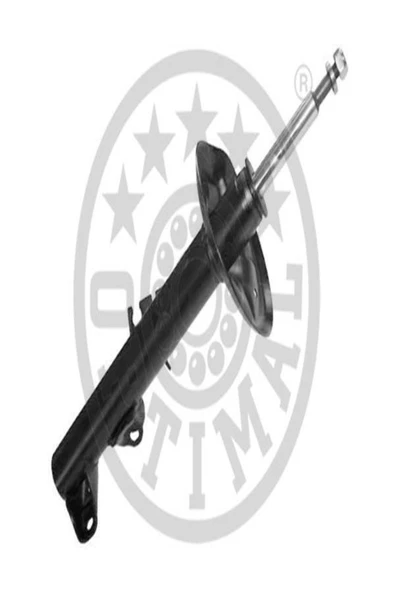 OPTİMAL A3044gl Amortisor On Sol Bmw : E36 316ı. 318ı. 318 Tds 90-98 31311091773 (WE586183) ürün görseli 1