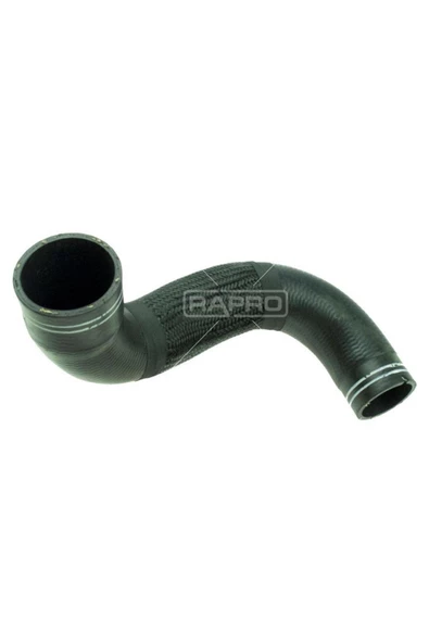 RAPRO TURBO HORTUMU (FIAT BRAVO II 1.6 MJTD / LANCIA  DELTA III 1.6 MJTD 08-) ürün görseli 1