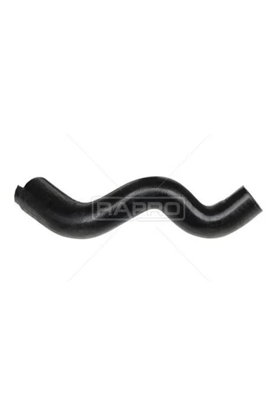 RAPRO Radyatör Hortumu Üst 306 Ym / Xsara 1.6 Tu5jp Otomatik.vıt 1343.y7 Uyumlu ürün görseli 1