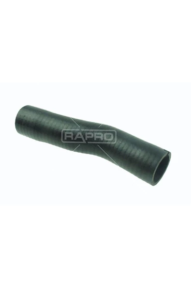 RAPRO TURBO HORTUMU ( FIAT   LINEA 1.3JTD 07- ) ürün görseli 1