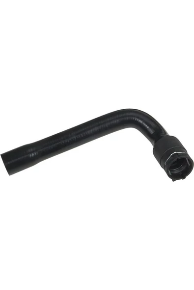 RAPRO RADYATOR UST HORTUMU ( VW / AUDI PASSAT IV / A4 / A6 1.6 1.8 96-- ) ürün görseli 1