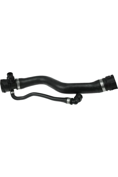 RAPRO RADYATOR HORTUMU BMW E-82/84/88/90/91/92/93 UST N-47 ürün görseli 1