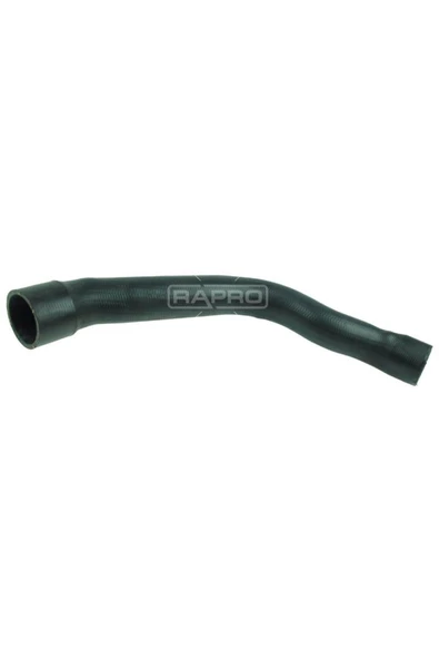 RAPRO RADYATOR UST HORTUMU ( MERCEDES   E-SERISI  S210  E200 T-E230 T 96/00 / E-SERISI  W210  E200-E230 95 ürün görseli 1