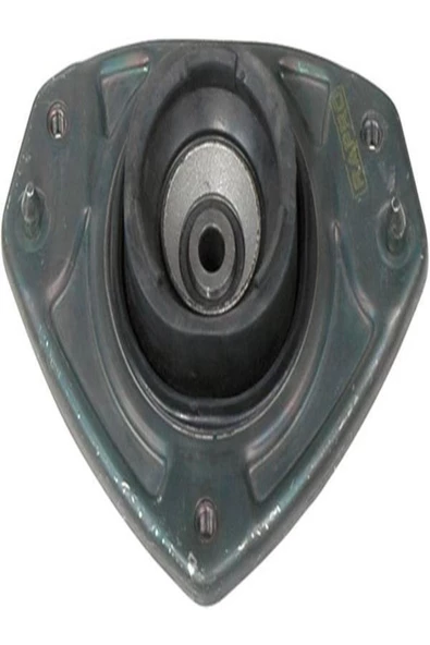 RAPRO R59507 Amortisor On Takozu ( Fiat Marea / Brava / Bravo ) 46469709 (WE352795) ürün görseli 1