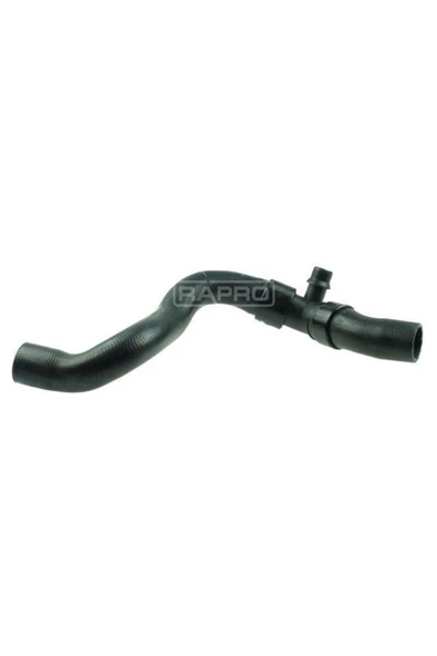 RAPRO RADYATOR UST HORTUMU (OPEL   INSIGNIA 2.0 16V 09--/A20NHT-A20NFT) ürün görseli 1