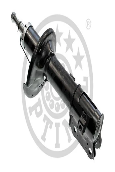 OPTİMAL A3249gr Amortisor On Sag-(accent 2000-2006 Milenyum-admire ) 5466025150 (WF963113) ürün görseli 1