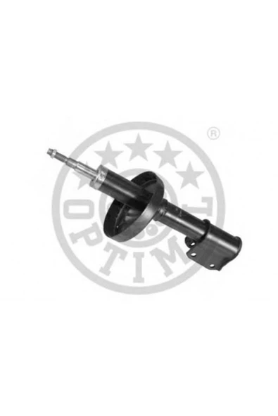 OPTİMAL Amortısör Ön Clıo Iı Symbol 04- 1.4 16v 1.5 Dcı ürün görseli 1