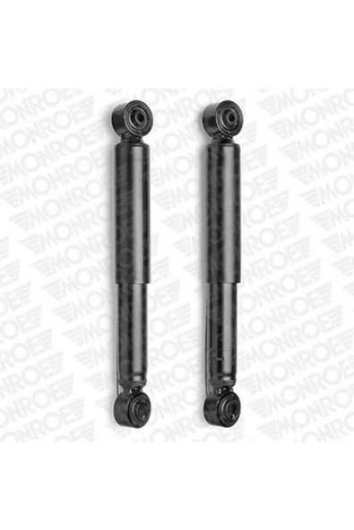 MONROE Amortısör Arka Tt 98-06 ürün görseli 1