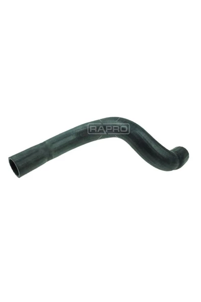 RAPRO RADYATOR UST HORTUMU ( CHEVROLET CRUZE 1.6 16V 09- ) ürün görseli 1