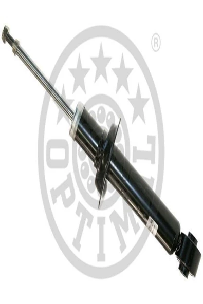 OPTİMAL A1167g Amortisor Arka R/l-(nissan: Primera-p11 1996-2002 ) 562102f025 (WE527877) ürün görseli 1