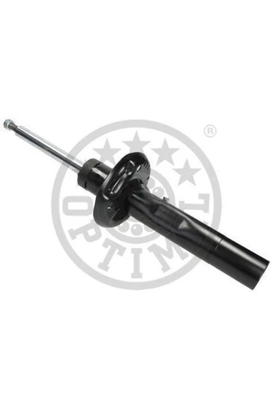 OPTİMAL Amortısör Ön Passat 06-15 Caddy Iıı 04-15 Touran 03-10 55mm ürün görseli 1