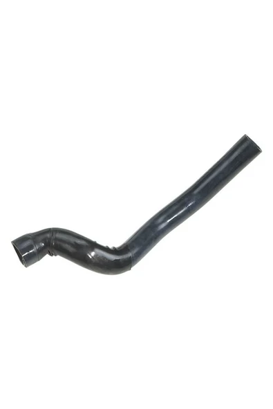 RAPRO RADYATOR ALT HORTUMU ( RENAULT R9 / R11 / EXPRESS / SUPER 5 1.4  / -- 91 F407 / F402 / F40M ) ürün görseli 1