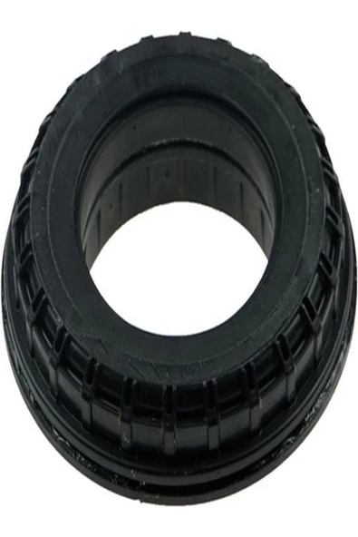 RAPRO R52584 Amortisor Rulmani (ON) (OPEL: İNSİGNİA 08---) 344469 (WY784211) ürün görseli 1