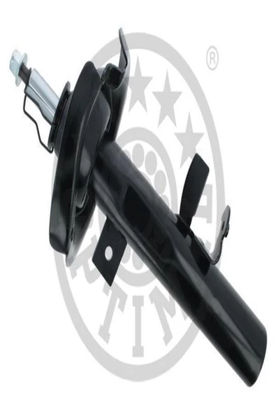 OPTİMAL A3218gr Amortisor On Sag (FORD:C-MAX 07-) Av6118045aac (WK516665) ürün görseli 1