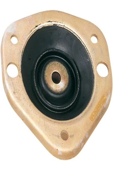 RAPRO R57901 Amortisor Takozu ( 5 Delik ) ( Fiat : M131 ) 5933818 (WA357636) ürün görseli 1