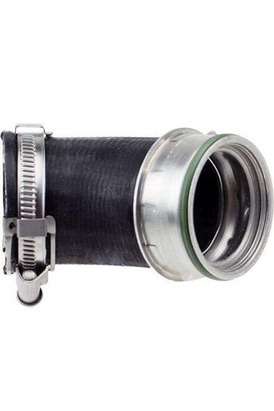 RAPRO TURBO HORTUMU AUDI Q7 3.0 D 07-13 ürün görseli 1
