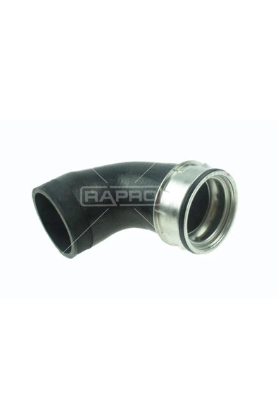 RAPRO TURBO HORTUMU ( VW  GOLF V - JETTA - PASSAT 1.9TDI 2.0TDI 06-08 BMP-BLS ) ürün görseli 1