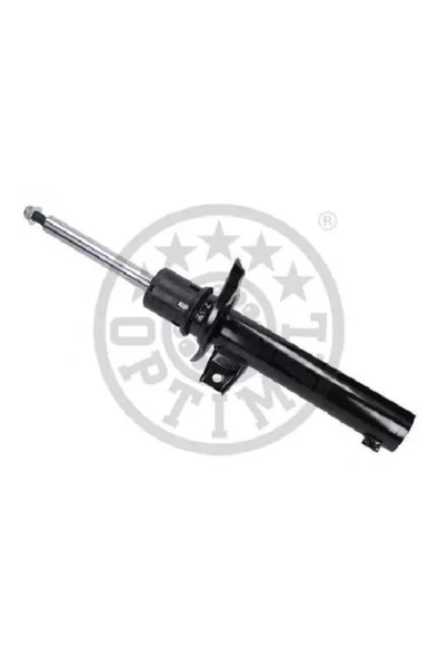 OPTİMAL Vw Passat/cc 1.4 Tsı-1.6 Tdı uYUMLU Ön Amortisör - 3c0413031ah - 3607g ürün görseli 1