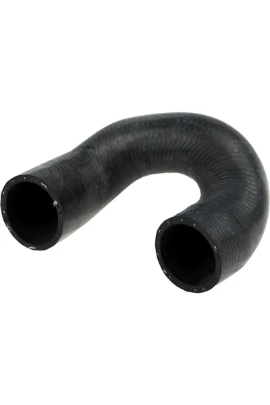 RAPRO SU HORTUMU ( BMW E-60/61/63/64/65/66/70/87/90 N-52/53 ) ürün görseli 1