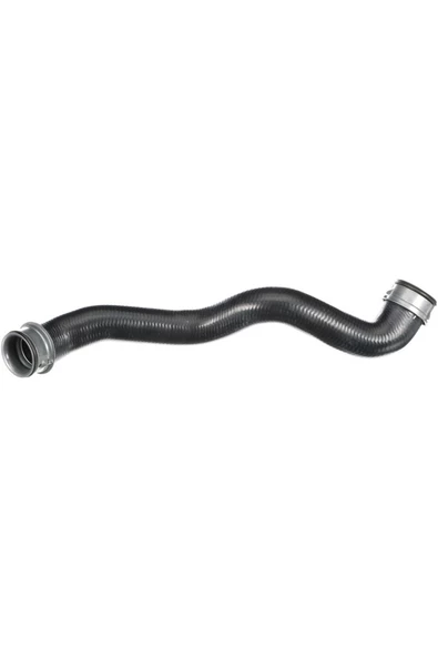 RAPRO RADYATOR HORTUMU UST MERCEDES X204 08/15 W204 11/14 C218 11/14 W212 11/15 C207 11/16 ürün görseli 1