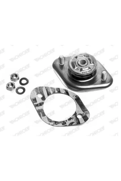 MONROE AMORTISOR TAKOZU ( BMW E30-E36-E46 ARKA ) CONTALI ürün görseli 1