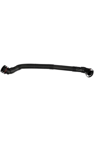 RAPRO MOTOR HAVALANDIRMA HORTUMU BMW E36 320i-323i-323ti-328i ürün görseli 1