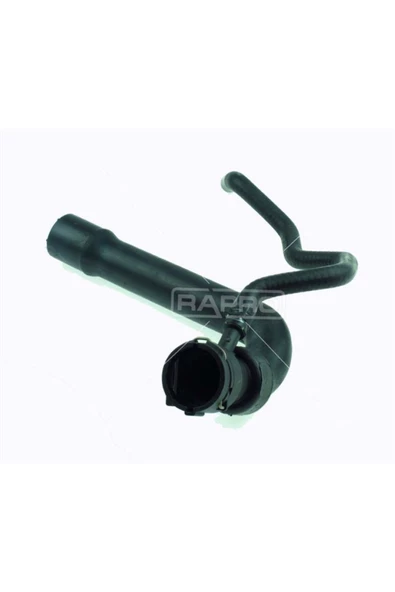 RAPRO RADYATOR UST HORTUMU (VW   PASSAT IV /AUDI  A4-A6 / SKODA  SUPERB 1.6-1.8-1.8 T-2.0 00-05) ürün görseli 1