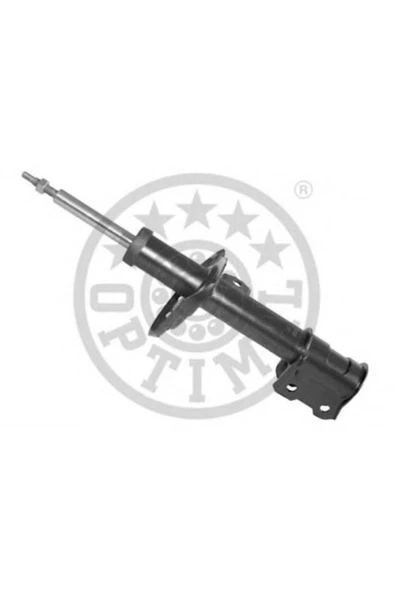 OPTİMAL Amortısör Ön Sag Corsa C 00- Combo 01-02 Merıva A 03- ürün görseli 1
