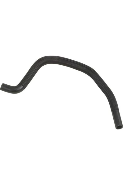 RAPRO DIREKSIYON YAG HORTUMU BMW E39/46/53 M52/54 ürün görseli 1