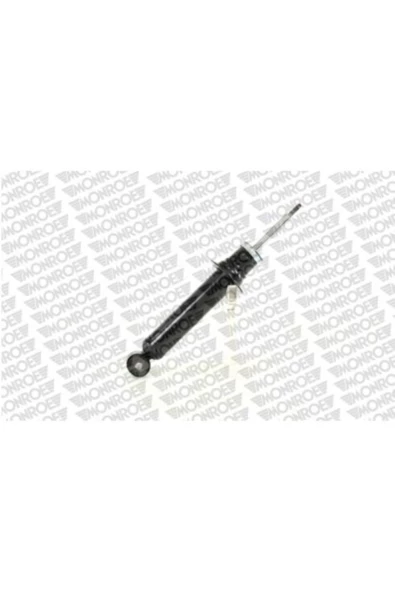 MONROE Ön Amortısör P407 04- 1,8-2,0-16v-1,6hdı 110 ürün görseli 1
