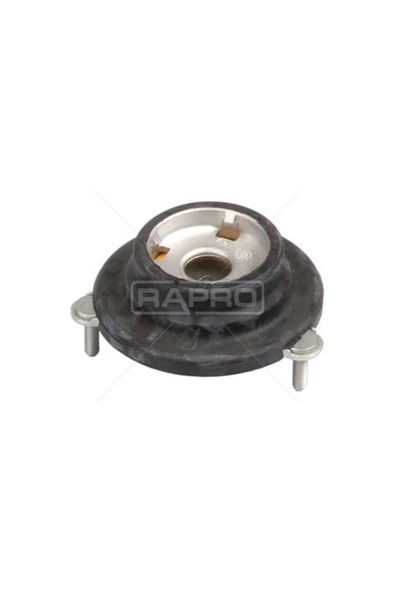 RAPRO Amortisör Tablası Takozu Üst 407 407 04> 508 10> / C5×7 C5 Iıı 08> 5038.e6 Uyumlu ürün görseli 1