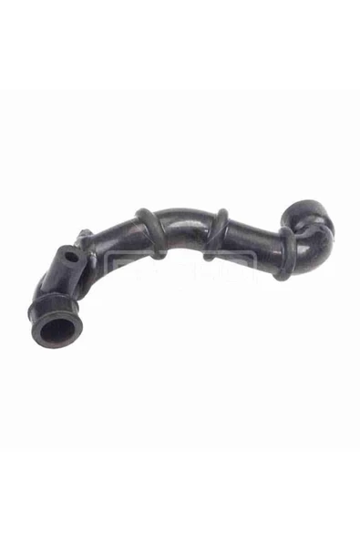 RAPRO MOTOR HAVALANDIRMA HORTUMU ( MERCEDES   W201 86-93 C124 S124 W124 260 300 85-97 W463 300 89-97 ) ürün görseli 1
