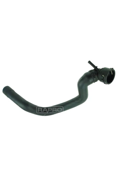 RAPRO RADYATOR UST HORTUMU (VW   GOLF V-PASSAT V / SEAT  TOLEDO III / SKODA  OCTAVIA 1.9 D 04-08BKC-BRU-BX ürün görseli 1